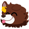 Mac Blep