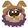 Maple Wah