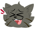 Musou Laugh