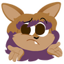 Maple Shrug Maple Shrug