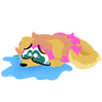 Avery Puddle