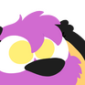 Jupie Sniff
