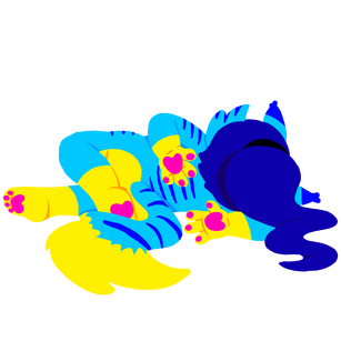 Lem Ded