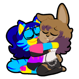 Maplem Hug Maplem Hug