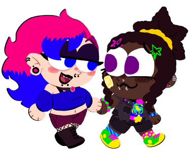 Girlfies Girlfies