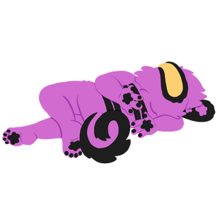 Jupie Ded