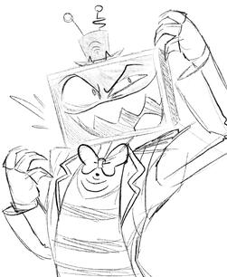Vox Vox