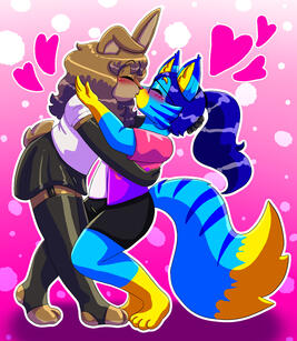Kissy