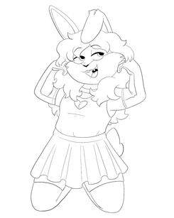Bnuby