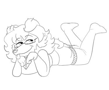 Dorg Dorg