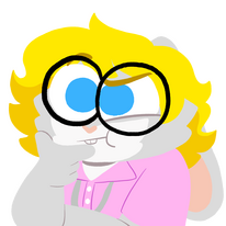 Thinky Bun Thinky Bun