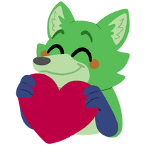 Heist Heart