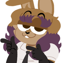 Maple Fingerguns