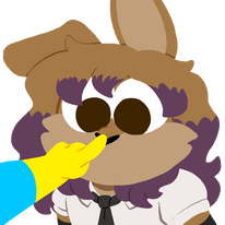 Maple Boop Maple Boop