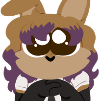 Maple Plead