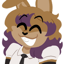 Maple Grin