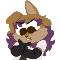 Thinky Maple